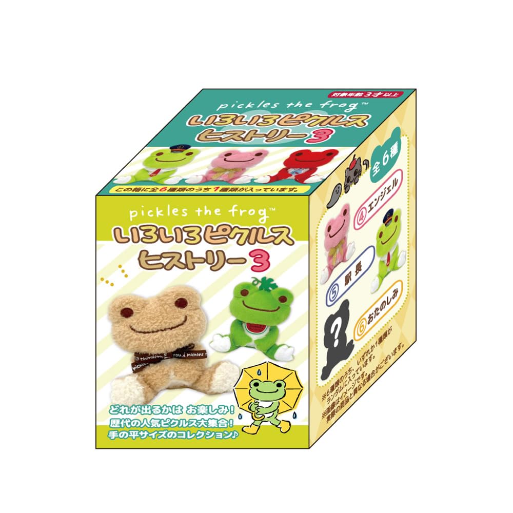 Amazon.co.jp: ナカジマコーポレーション(Nakajima Corporation